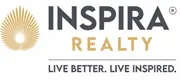Inspira Realty
