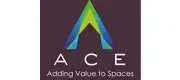 ACE Realty