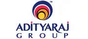 Adityaraj Group