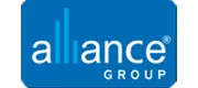 Alliance Group Alliance Group