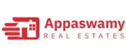Appaswamy Real Estates