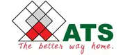ATS Builder