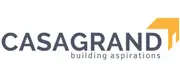 Casagrand Builder