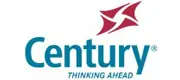 Century Real Estate Holdings Century Real Estate Holdings