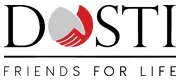 Dosti Realty