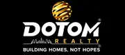 Dotom Realty