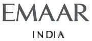 Emaar Properties Emaar Properties
