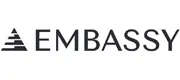 Embassy Group