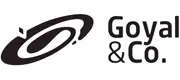 Goyal & Co Hariyana Group