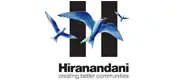 Hiranandani Group Hiranandani Group