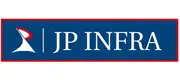 JP Infra