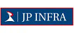 JP Infra