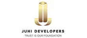 Juhi Developers