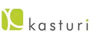 Kasturi Housing