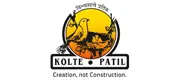 Kolte Patil Developers Kolte Patil Developers