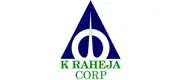 K Raheja Corp