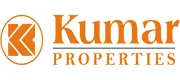 Kumar Properties