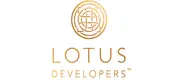 Lotus Developers