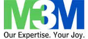 M3M India