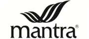 Mantra Properties