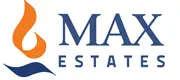 Max Estates