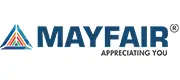 Mayfair Housing