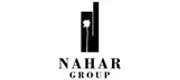 Nahar Group Nahar Group