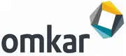 Omkar Realtors & Developers