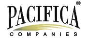Pacifica Companies