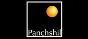 Panchshil Realty