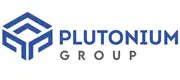 Plutonium Group