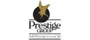 Prestige Group