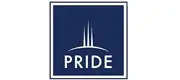 Pride Group Pride Group
