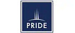 Pride Group