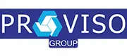 Proviso Group