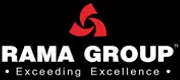 Rama Group