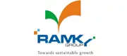 Ramky Group