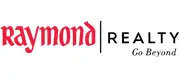 Raymond Realty Raymond Realty