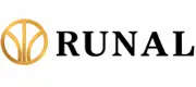 Runal Developers