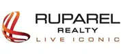Ruparel Realty Ruparel Realty