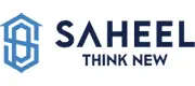 Saheel Properties
