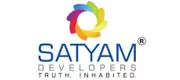 Satyam Developers