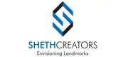 Sheth Creators