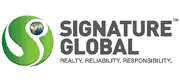 Signature Global Builder