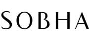 Sobha Developers