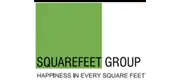 Squarefeet Group