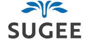 Sugee Realty & Developers