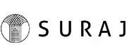 Suraj Estate Developers