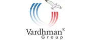 Vardhman Group