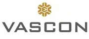 Vascon Engineers Vascon Engineers